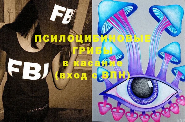 СК Богданович