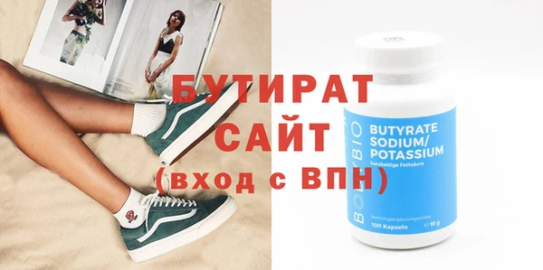 сатива Сатка
