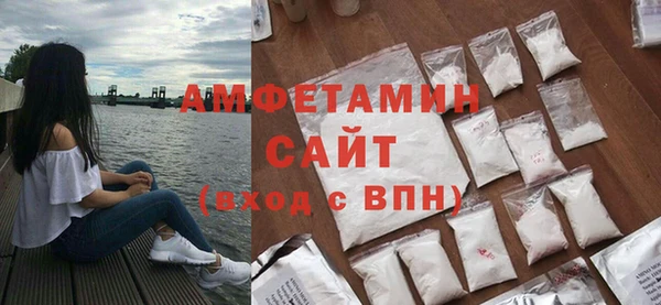 СК Богданович